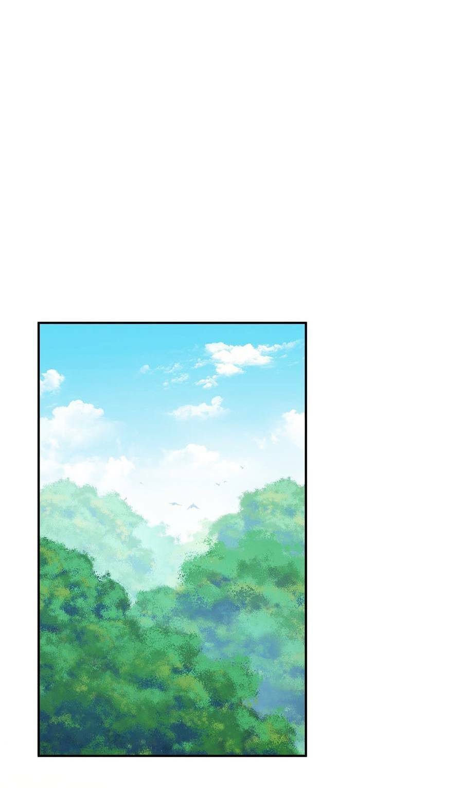 Lược Thiên Ký chapter 17 - Upload bởi truyensieuhay.com