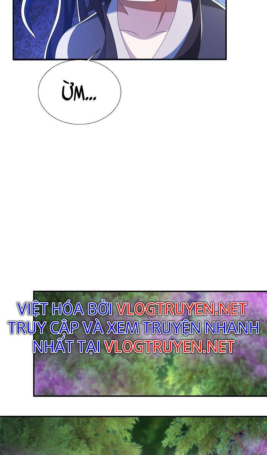 Lược Thiên Ký chapter 17 - Upload bởi truyensieuhay.com