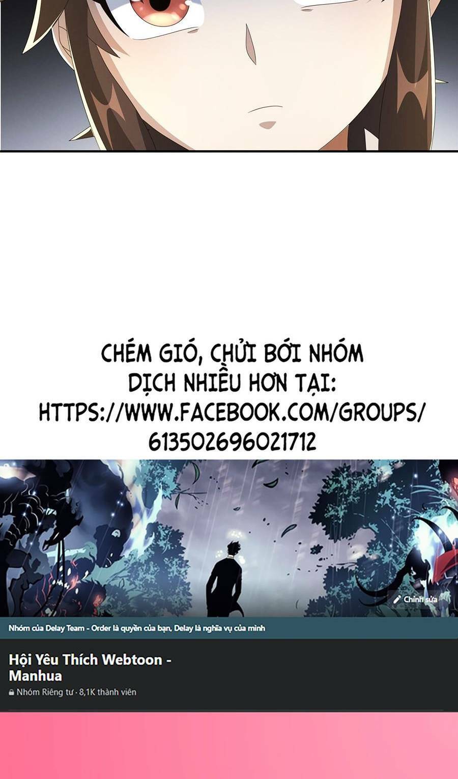 Lược Thiên Ký chapter 17 - Upload bởi truyensieuhay.com