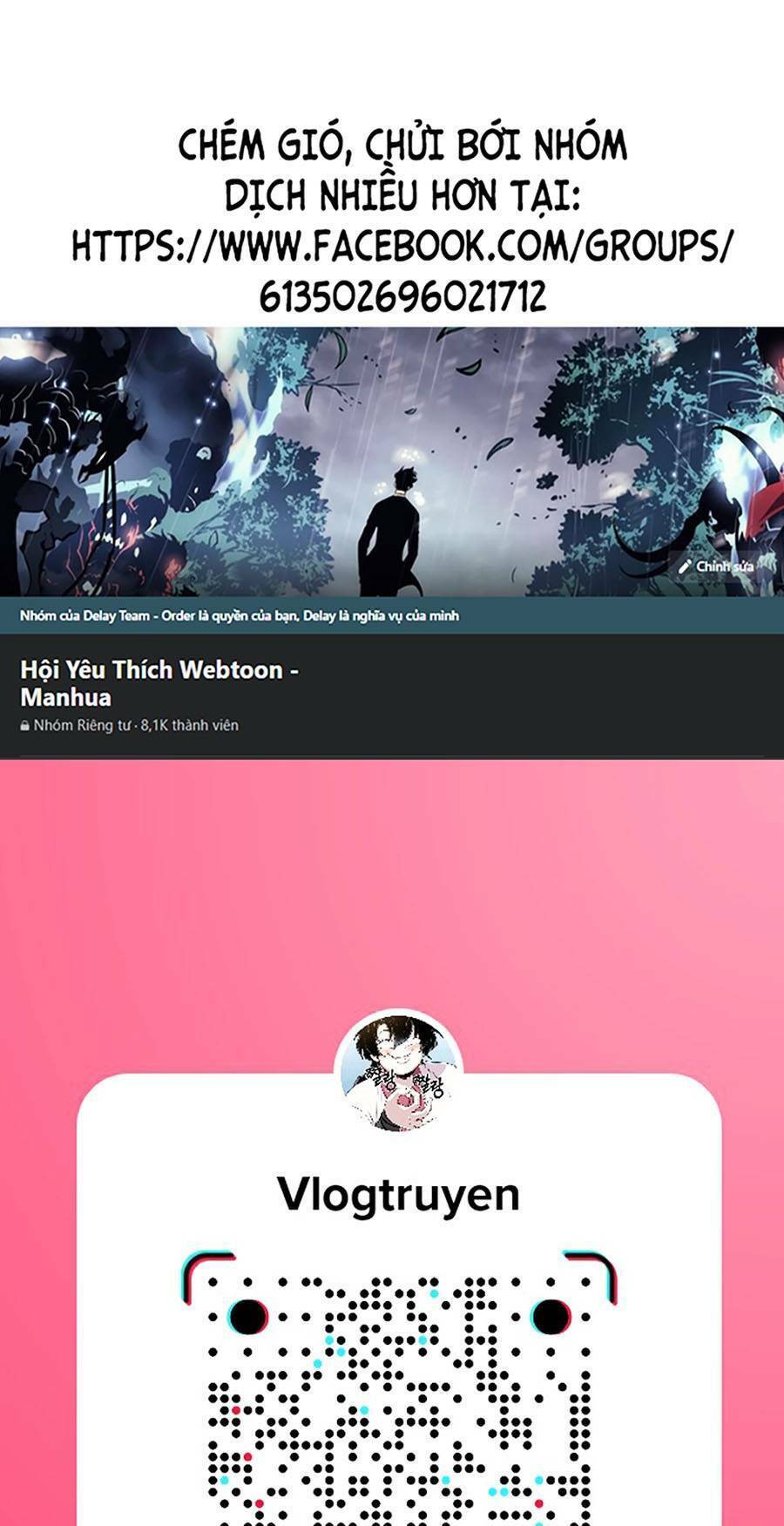 Lược Thiên Ký chapter 18 - Upload bởi truyensieuhay.com