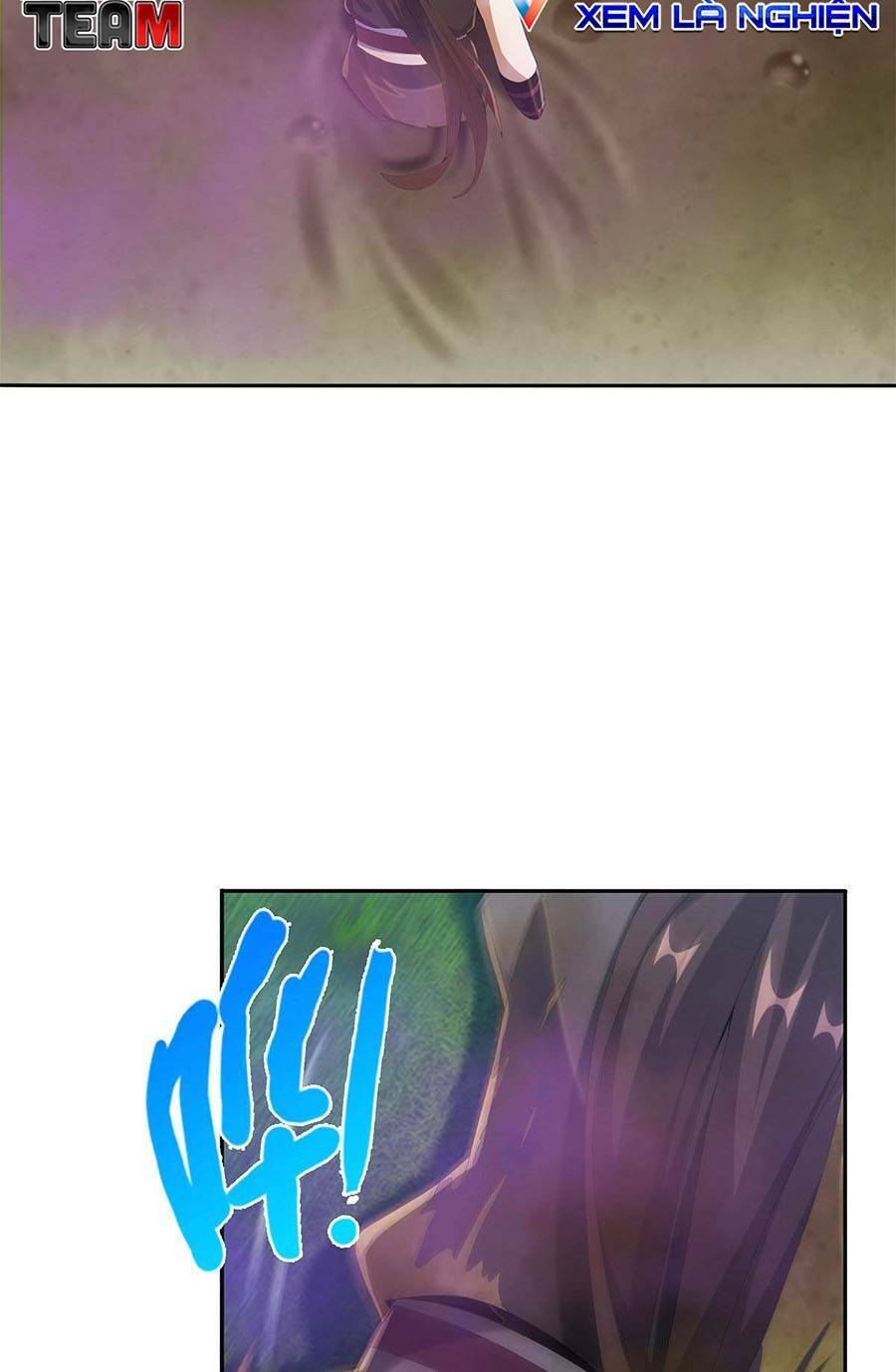 Lược Thiên Ký chapter 18 - Upload bởi truyensieuhay.com