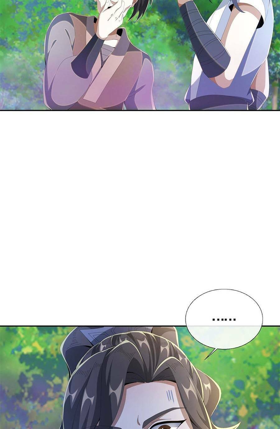 Lược Thiên Ký chapter 18 - Upload bởi truyensieuhay.com