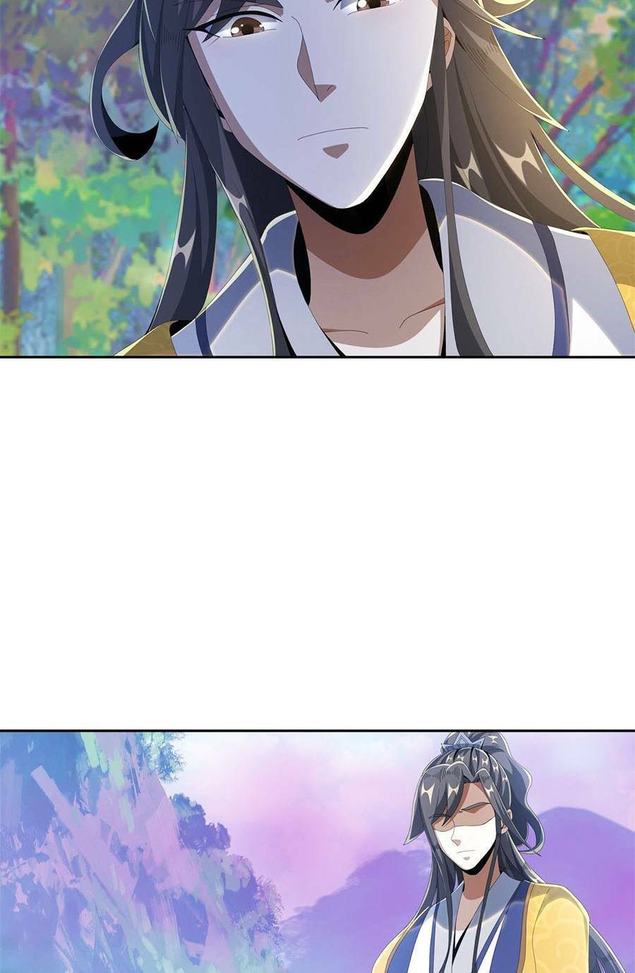 Lược Thiên Ký chapter 18 - Upload bởi truyensieuhay.com