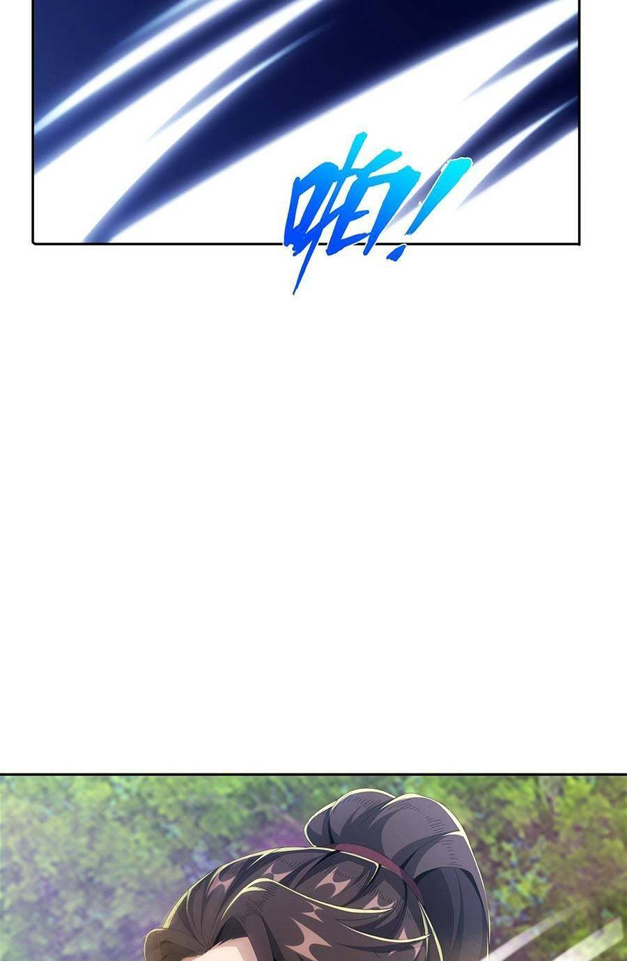 Lược Thiên Ký chapter 18 - Upload bởi truyensieuhay.com