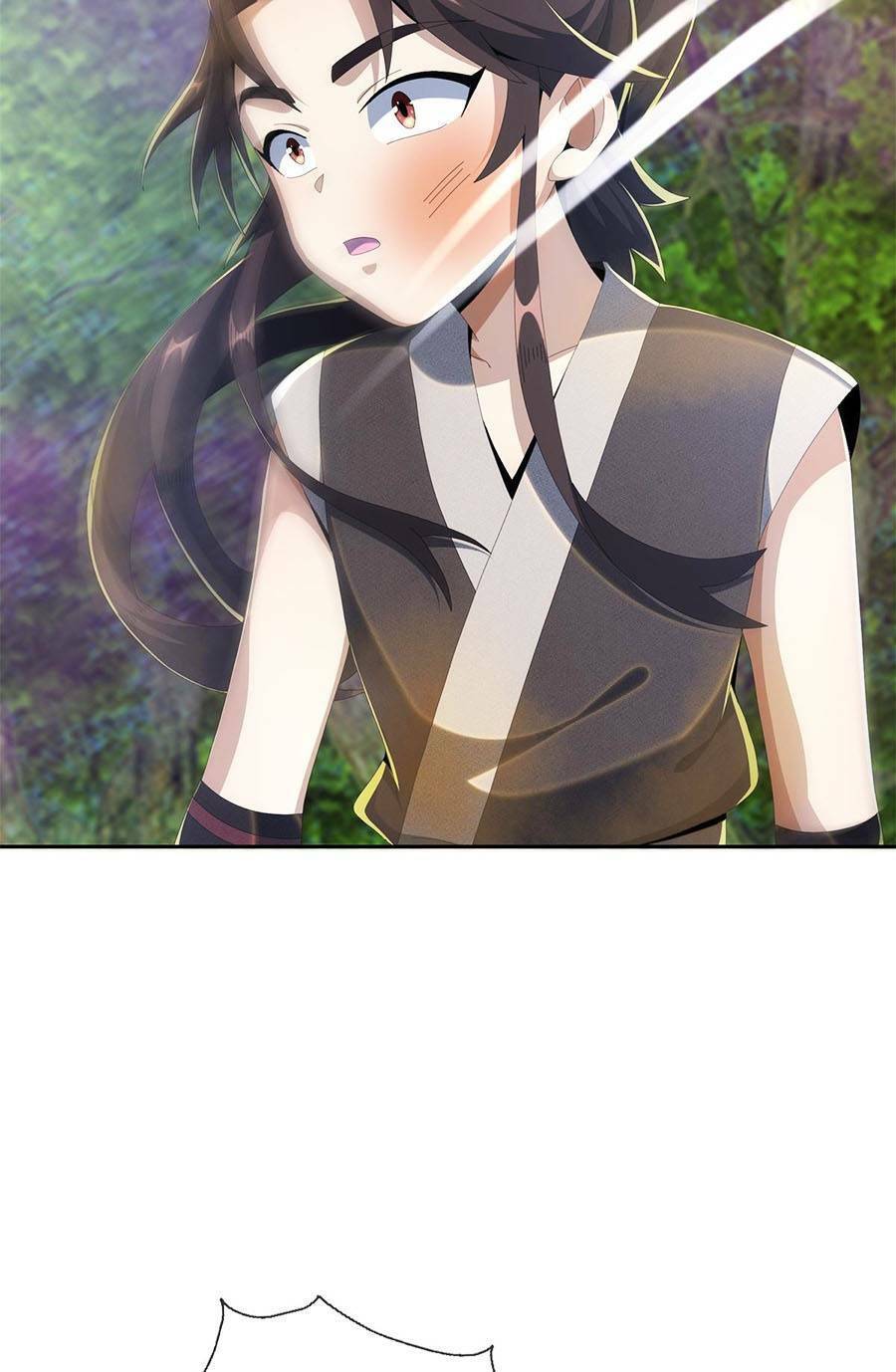 Lược Thiên Ký chapter 18 - Upload bởi truyensieuhay.com