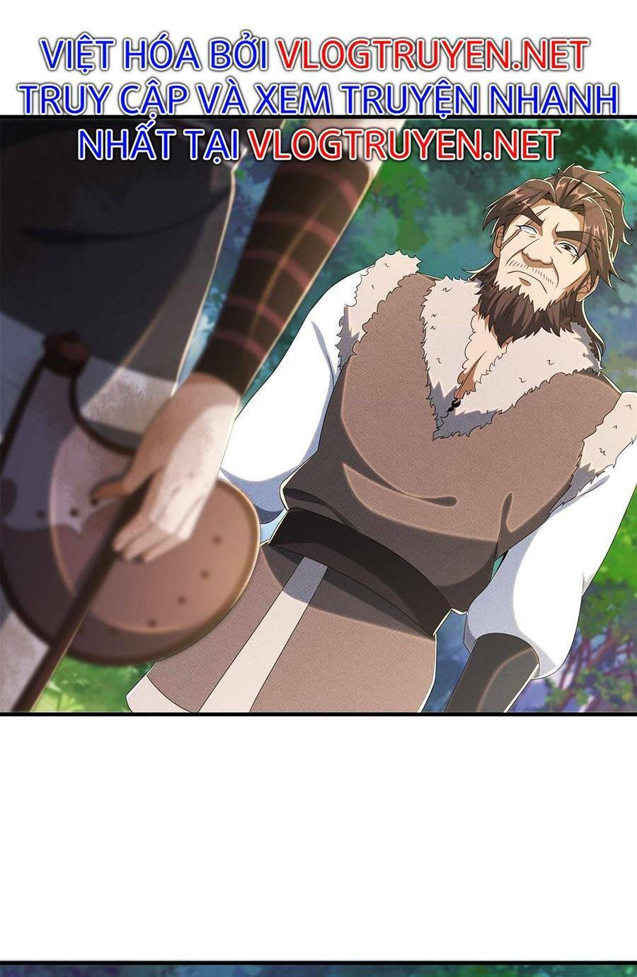 Lược Thiên Ký chapter 18 - Upload bởi truyensieuhay.com