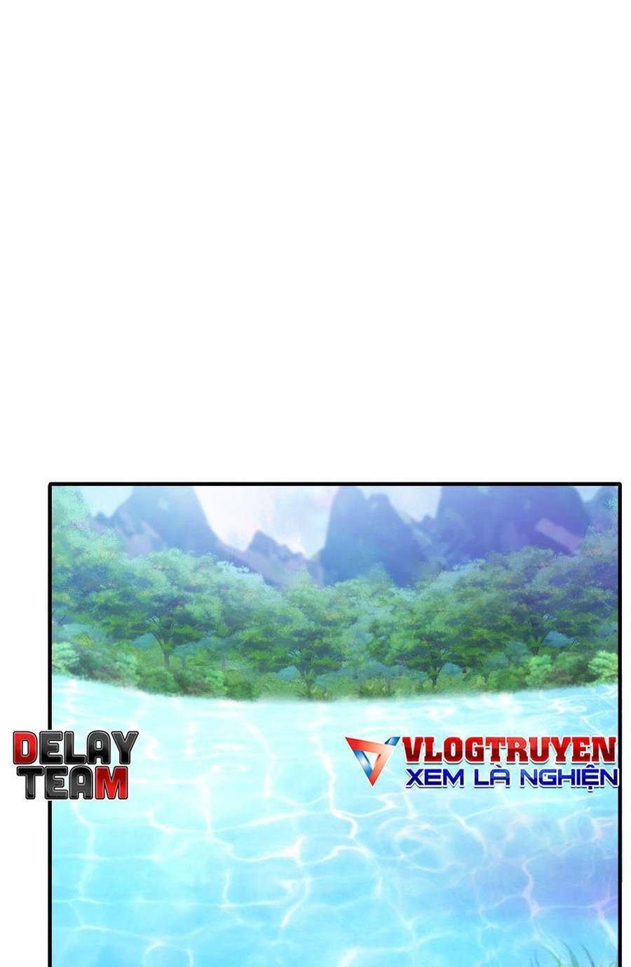 Lược Thiên Ký chapter 18 - Upload bởi truyensieuhay.com