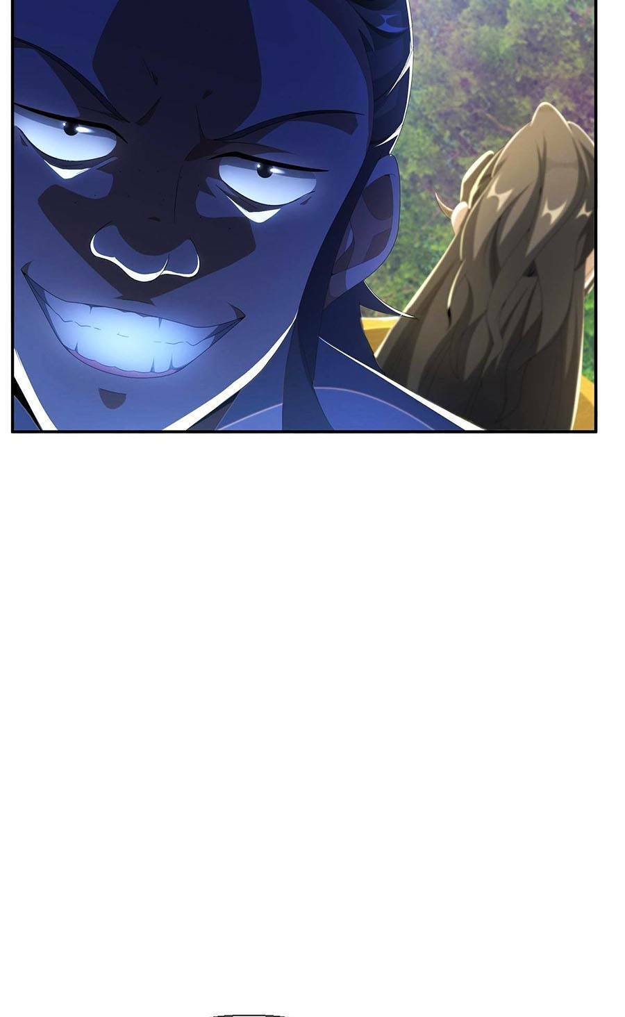 Lược Thiên Ký chapter 18 - Upload bởi truyensieuhay.com