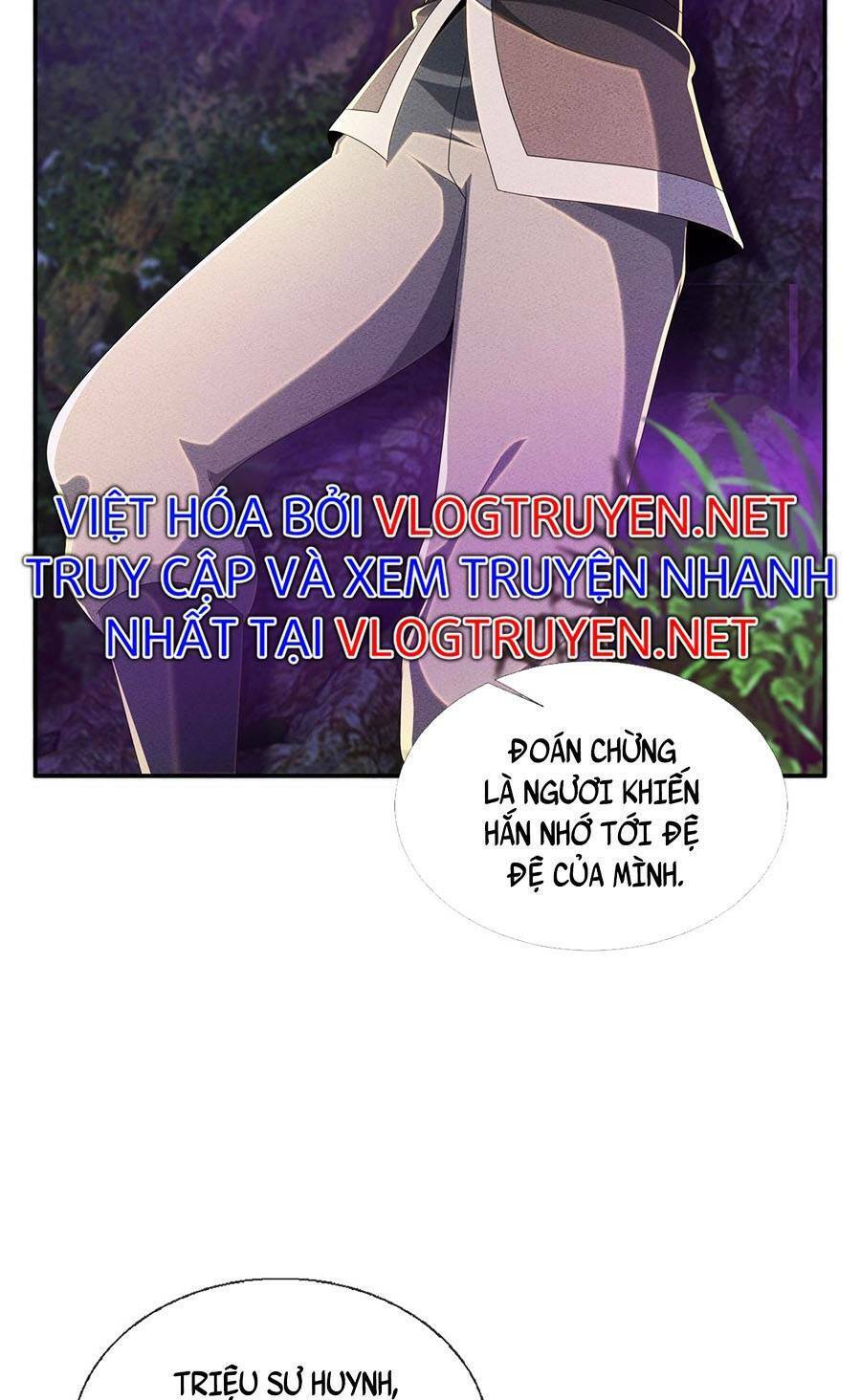 Lược Thiên Ký chapter 18 - Upload bởi truyensieuhay.com