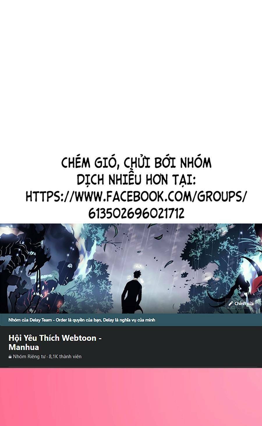 Lược Thiên Ký chapter 18 - Upload bởi truyensieuhay.com