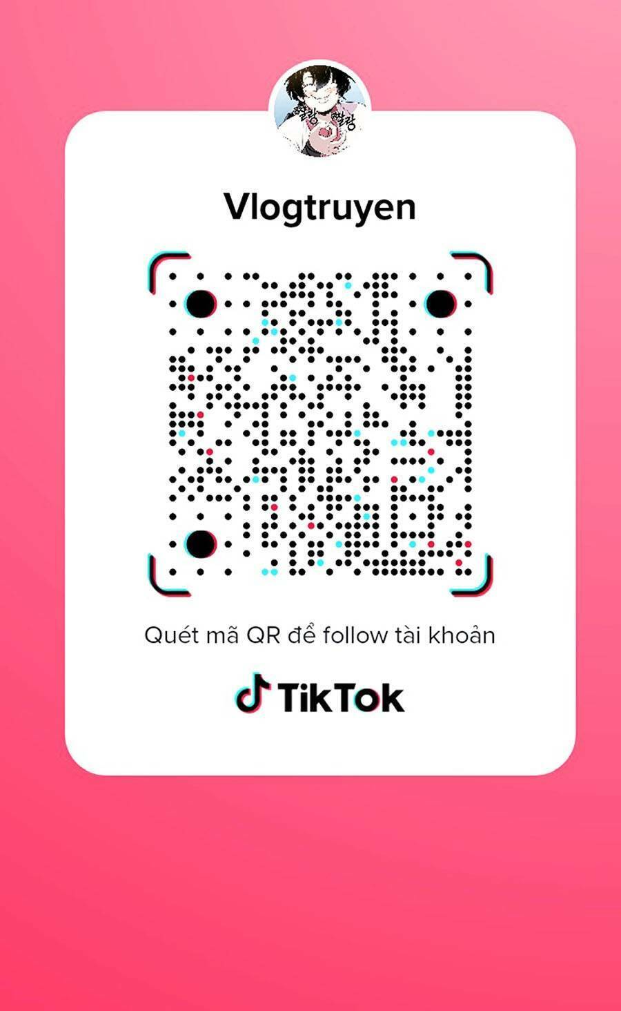 Lược Thiên Ký chapter 18 - Upload bởi truyensieuhay.com