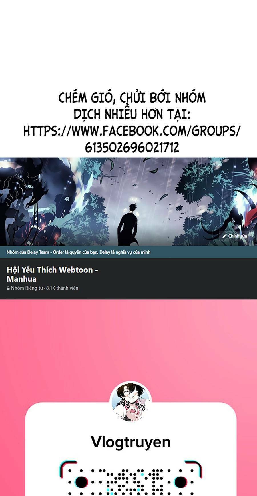 Lược Thiên Ký chapter 19 - Upload bởi truyensieuhay.com