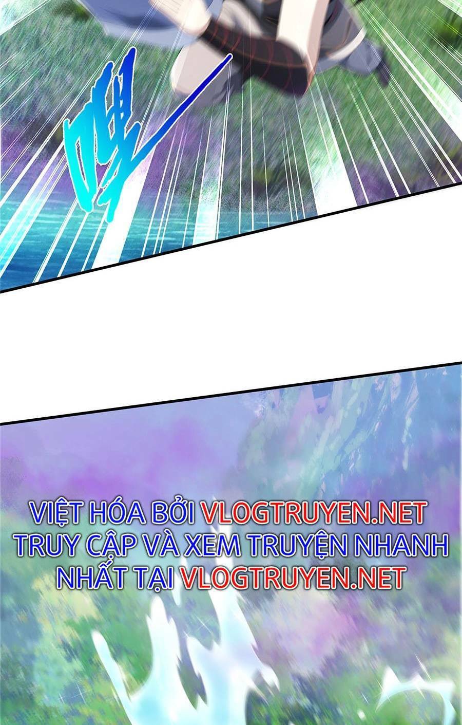 Lược Thiên Ký chapter 19 - Upload bởi truyensieuhay.com