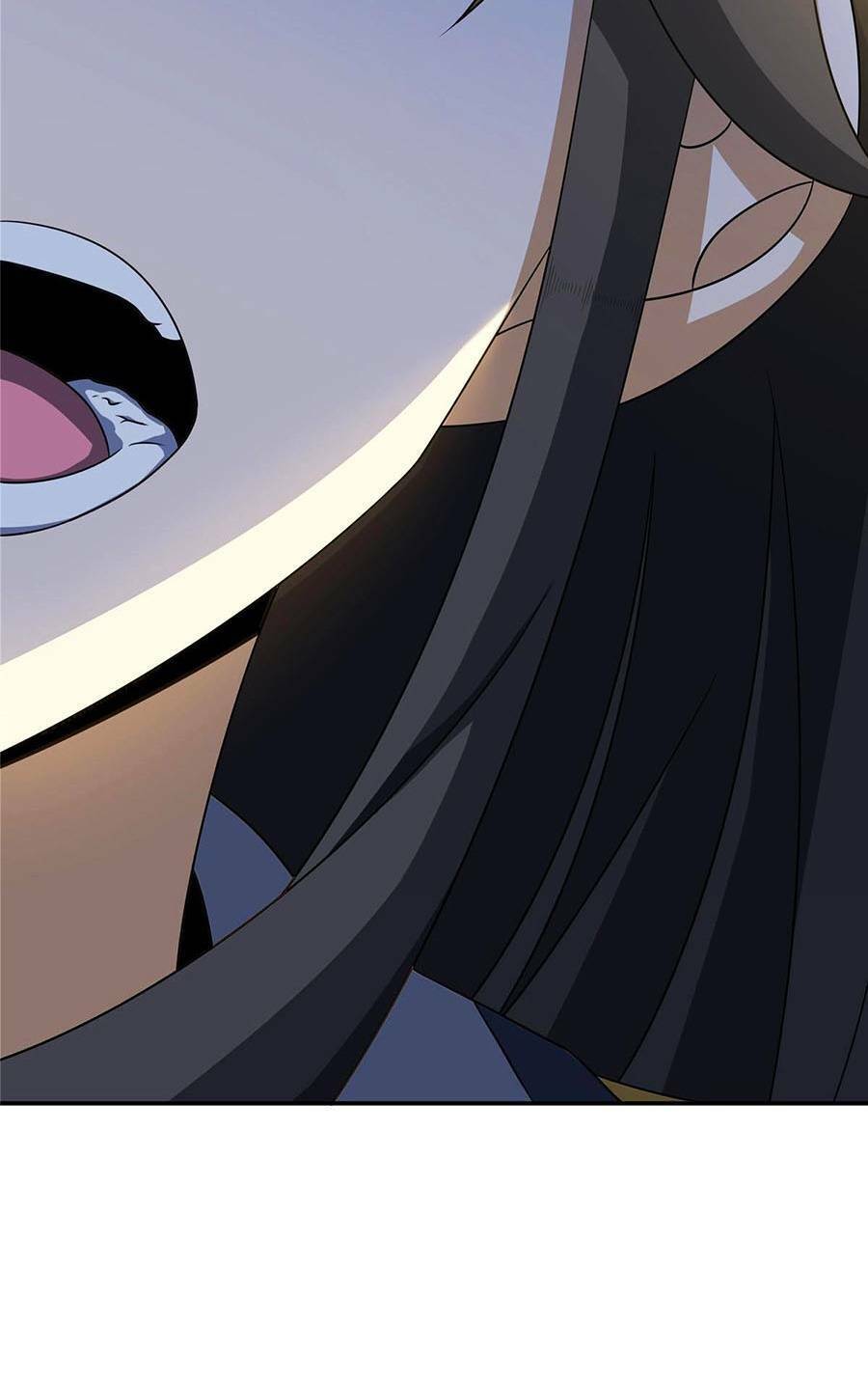 Lược Thiên Ký chapter 19 - Upload bởi truyensieuhay.com