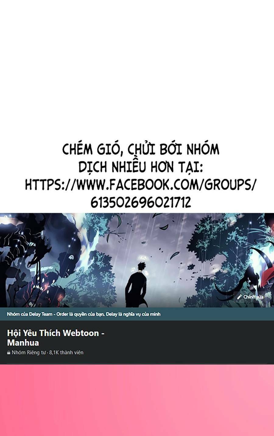 Lược Thiên Ký chapter 19 - Upload bởi truyensieuhay.com