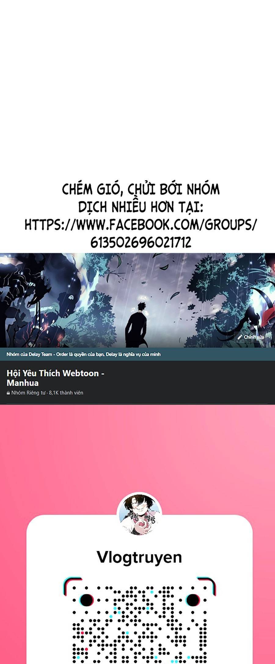Lược Thiên Ký chapter 20 - Upload bởi truyensieuhay.com