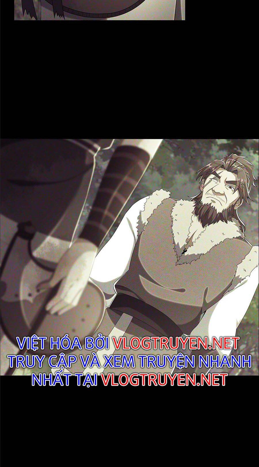Lược Thiên Ký chapter 20 - Upload bởi truyensieuhay.com