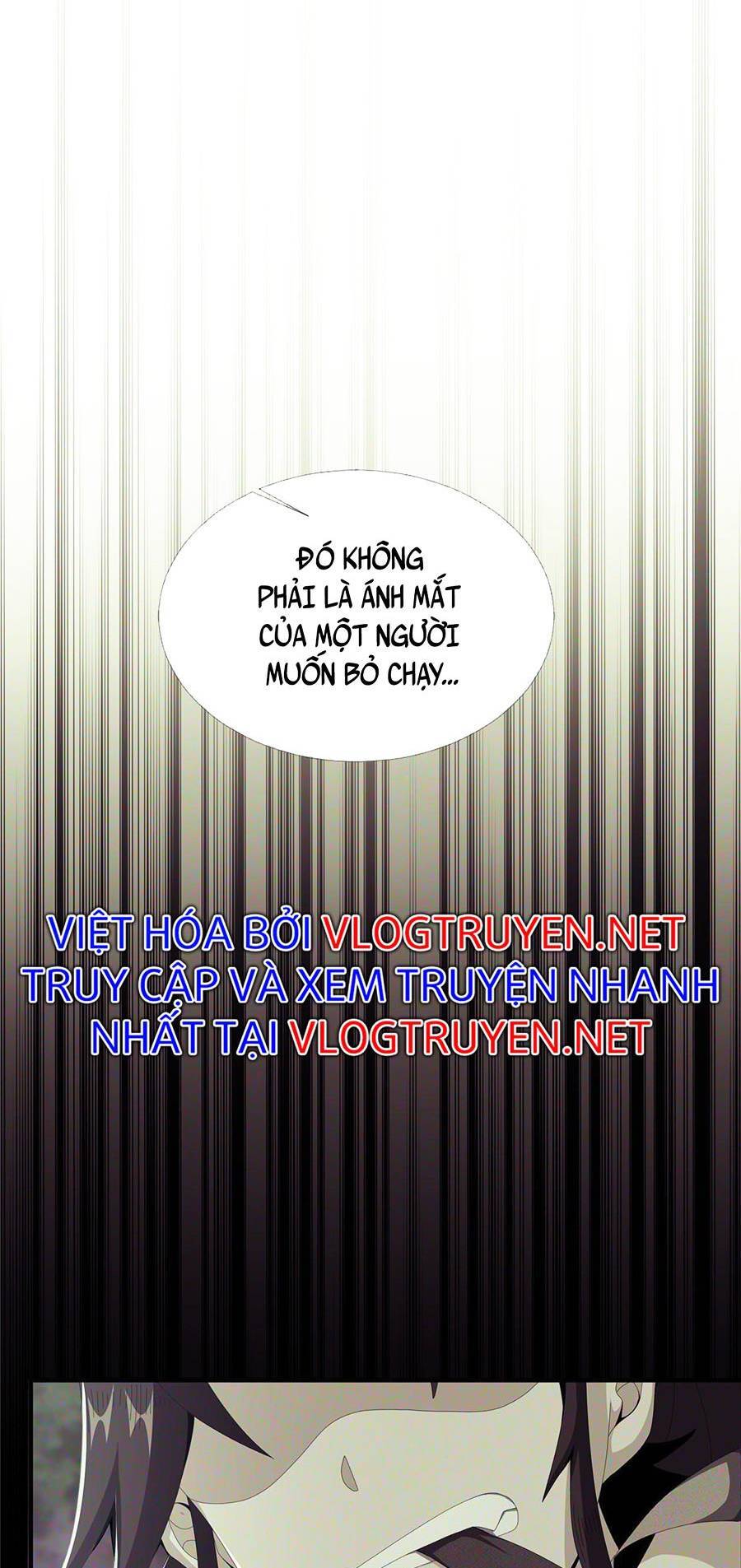 Lược Thiên Ký chapter 20 - Upload bởi truyensieuhay.com