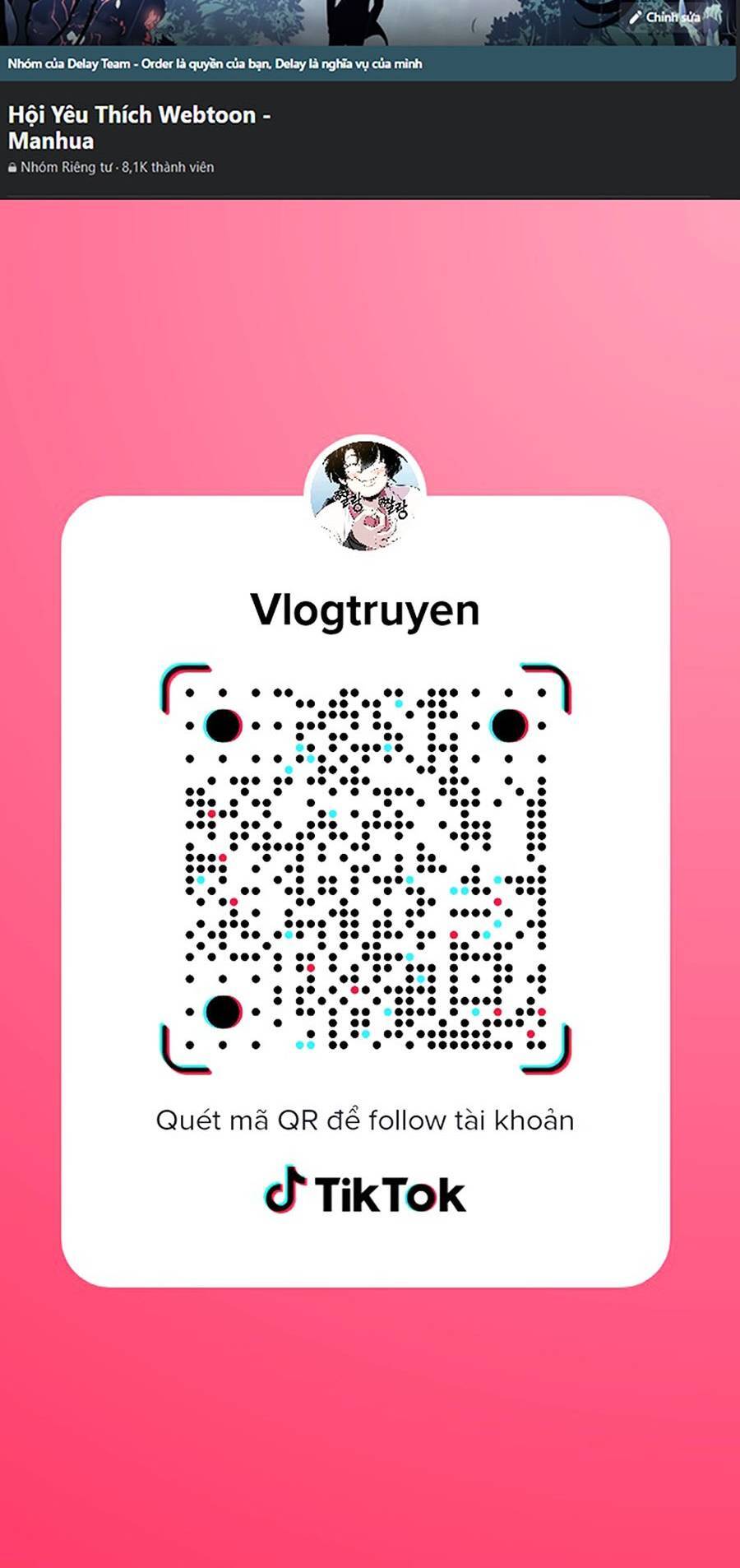 Lược Thiên Ký chapter 20 - Upload bởi truyensieuhay.com