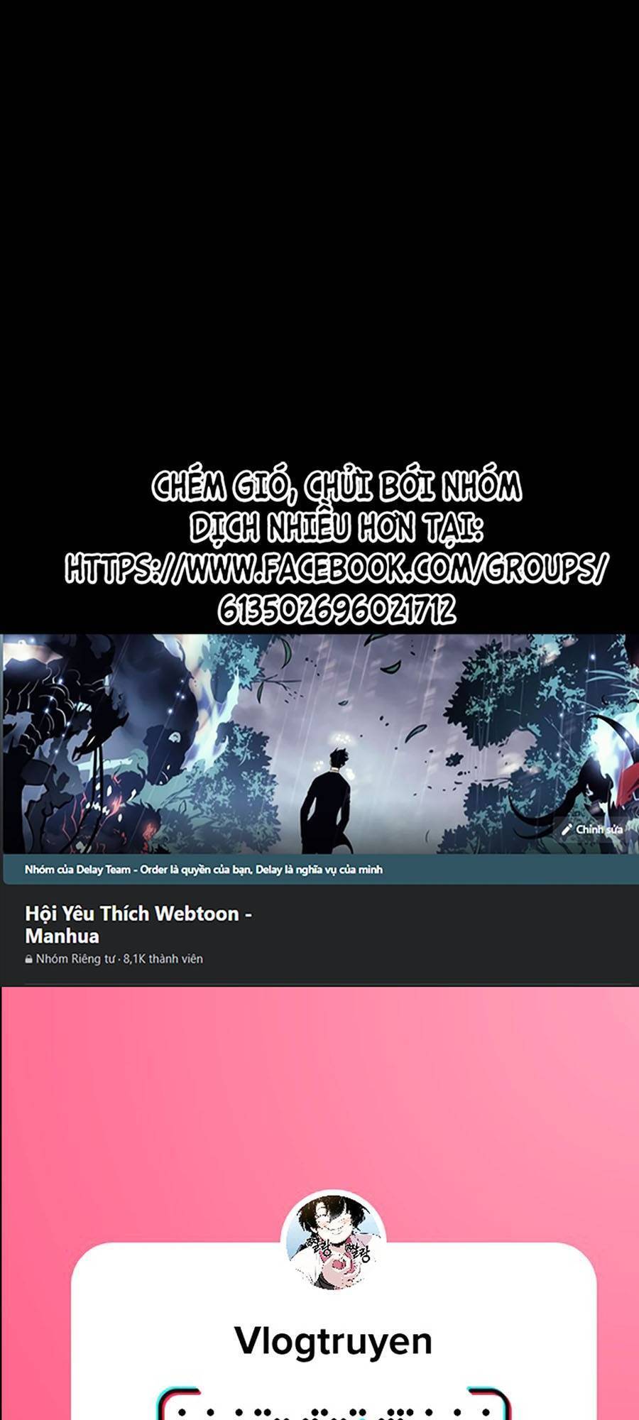 Lược Thiên Ký chapter 21 - Upload bởi truyensieuhay.com