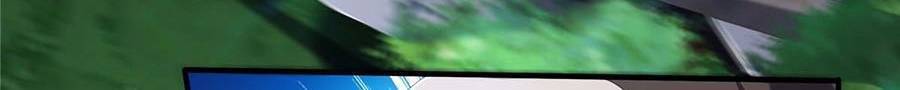 Lược Thiên Ký chapter 21 - Upload bởi truyensieuhay.com