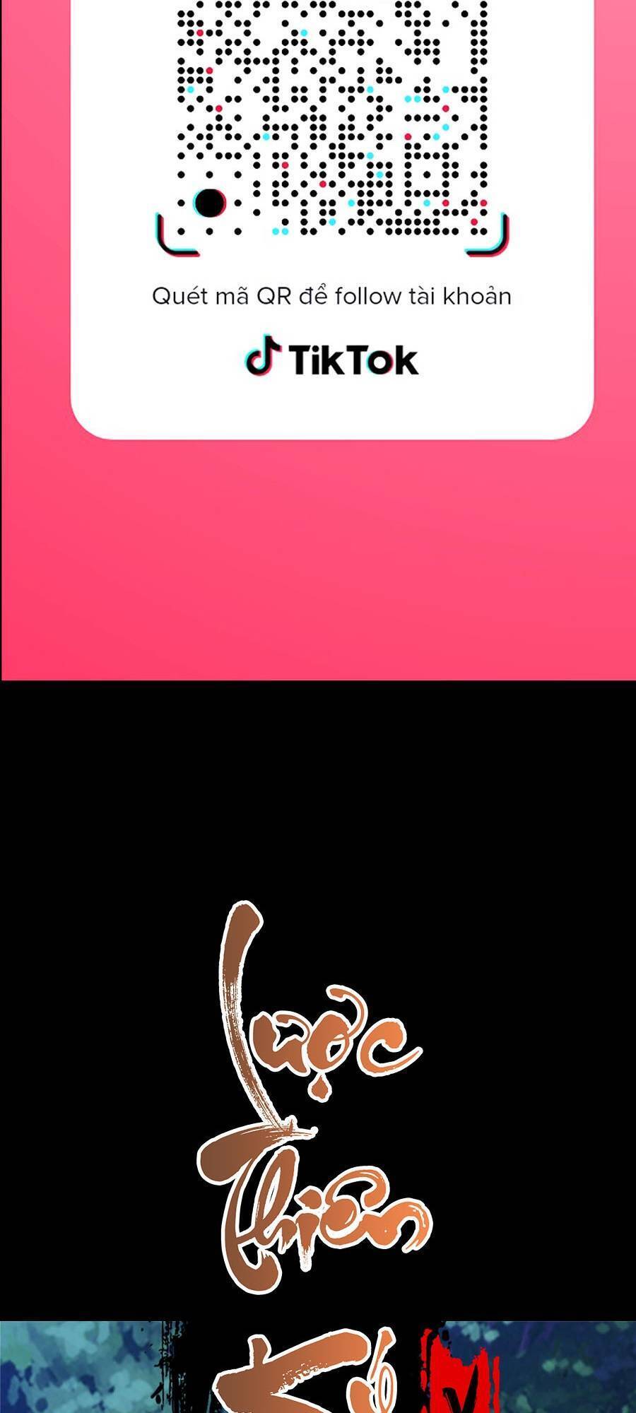 Lược Thiên Ký chapter 21 - Upload bởi truyensieuhay.com