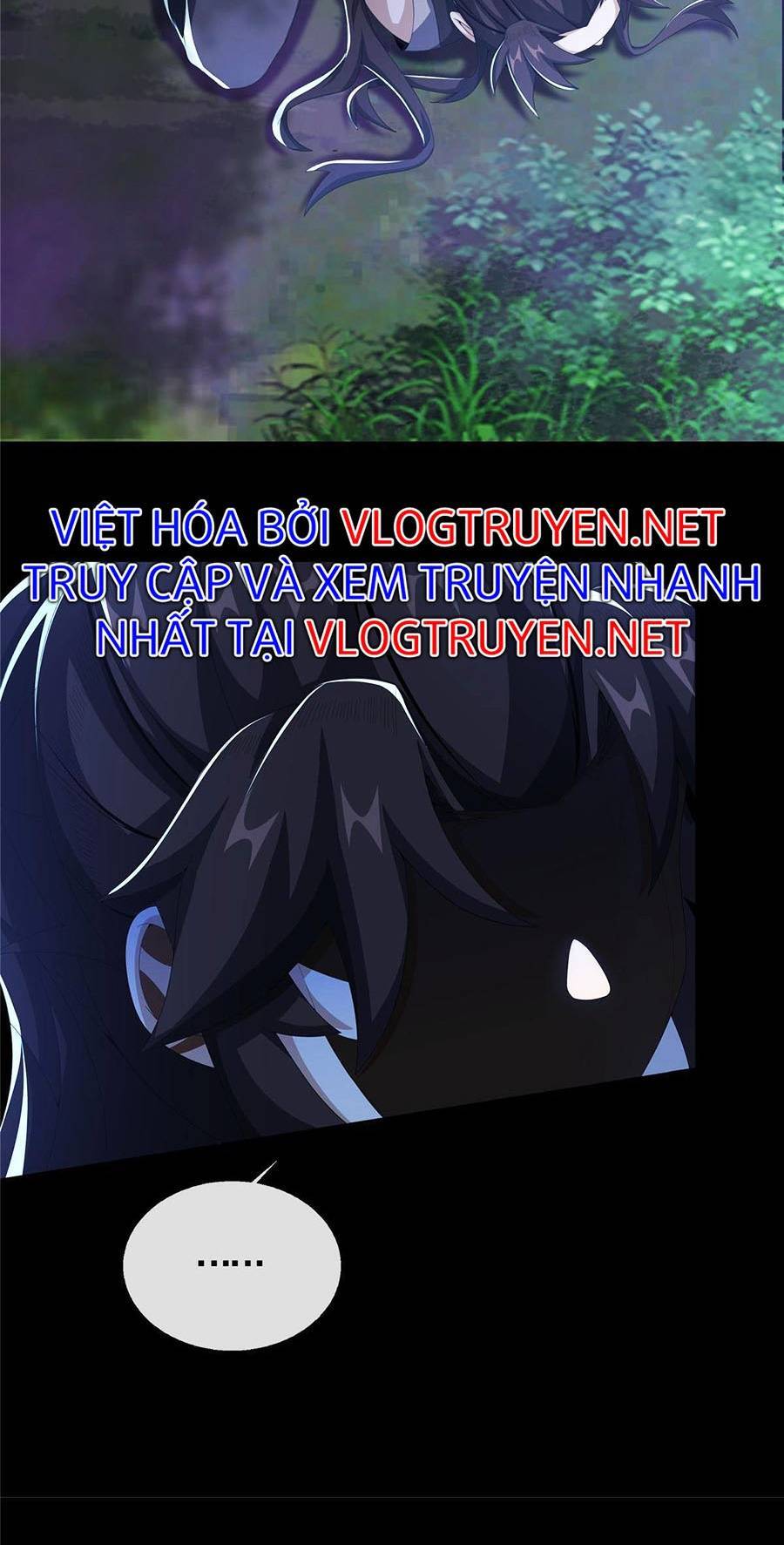 Lược Thiên Ký chapter 21 - Upload bởi truyensieuhay.com