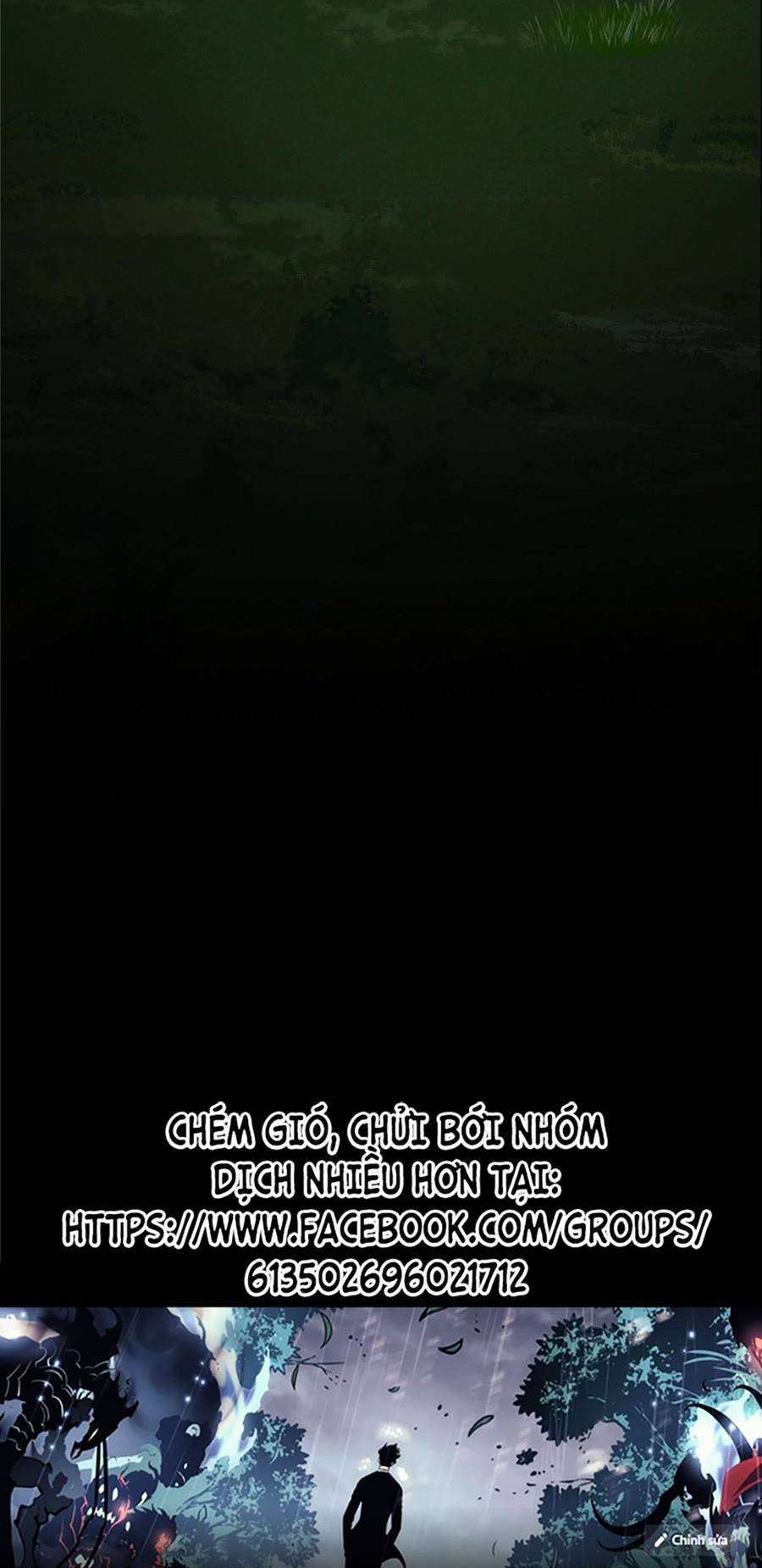 Lược Thiên Ký chapter 21 - Upload bởi truyensieuhay.com
