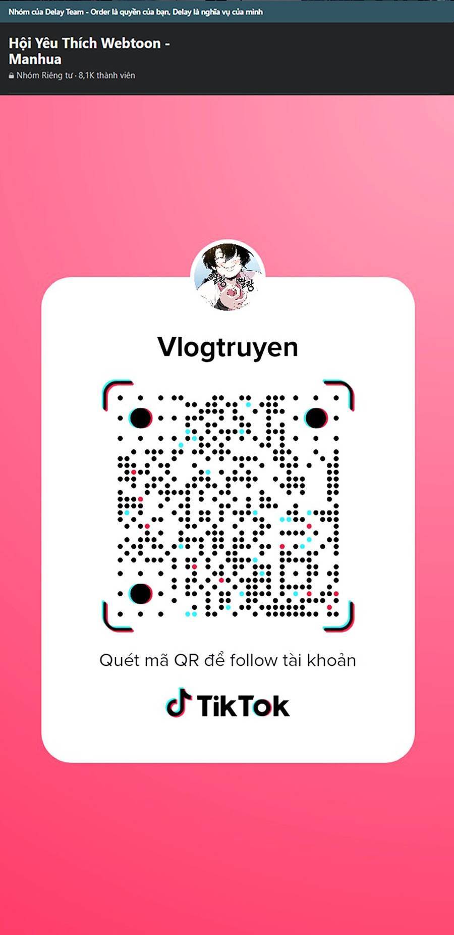 Lược Thiên Ký chapter 21 - Upload bởi truyensieuhay.com