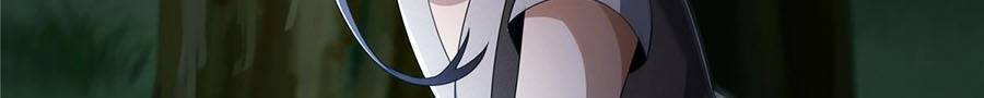 Lược Thiên Ký chapter 21 - Upload bởi truyensieuhay.com