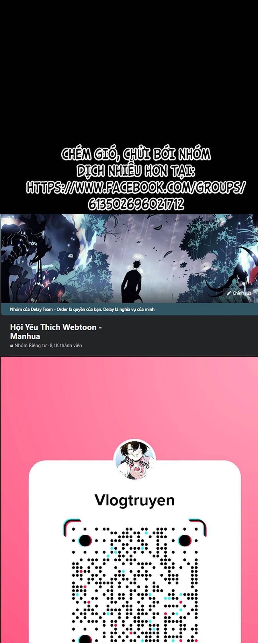 Lược Thiên Ký chapter 22 - Upload bởi truyensieuhay.com