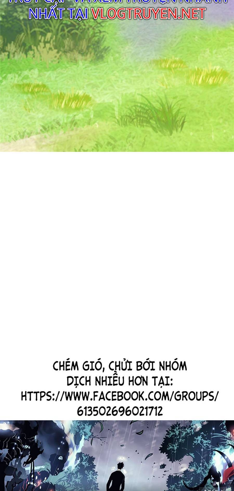 Lược Thiên Ký chapter 22 - Upload bởi truyensieuhay.com