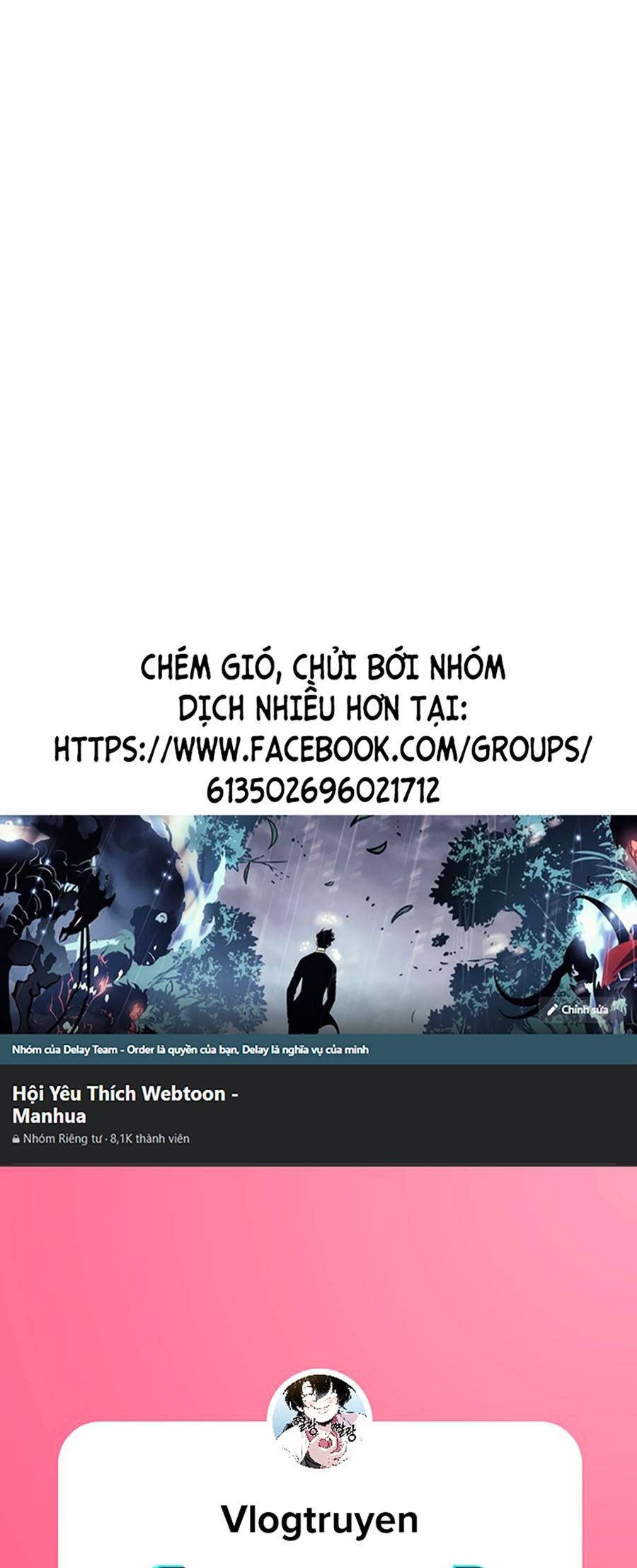 Lược Thiên Ký chapter 23 - Upload bởi truyensieuhay.com