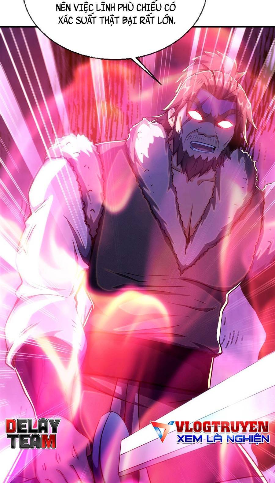Lược Thiên Ký chapter 23 - Upload bởi truyensieuhay.com