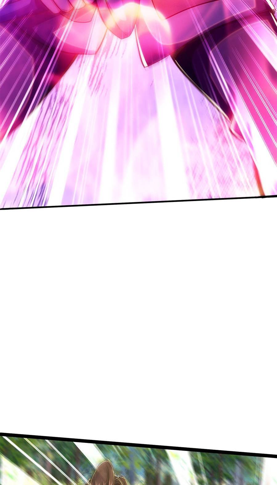 Lược Thiên Ký chapter 23 - Upload bởi truyensieuhay.com