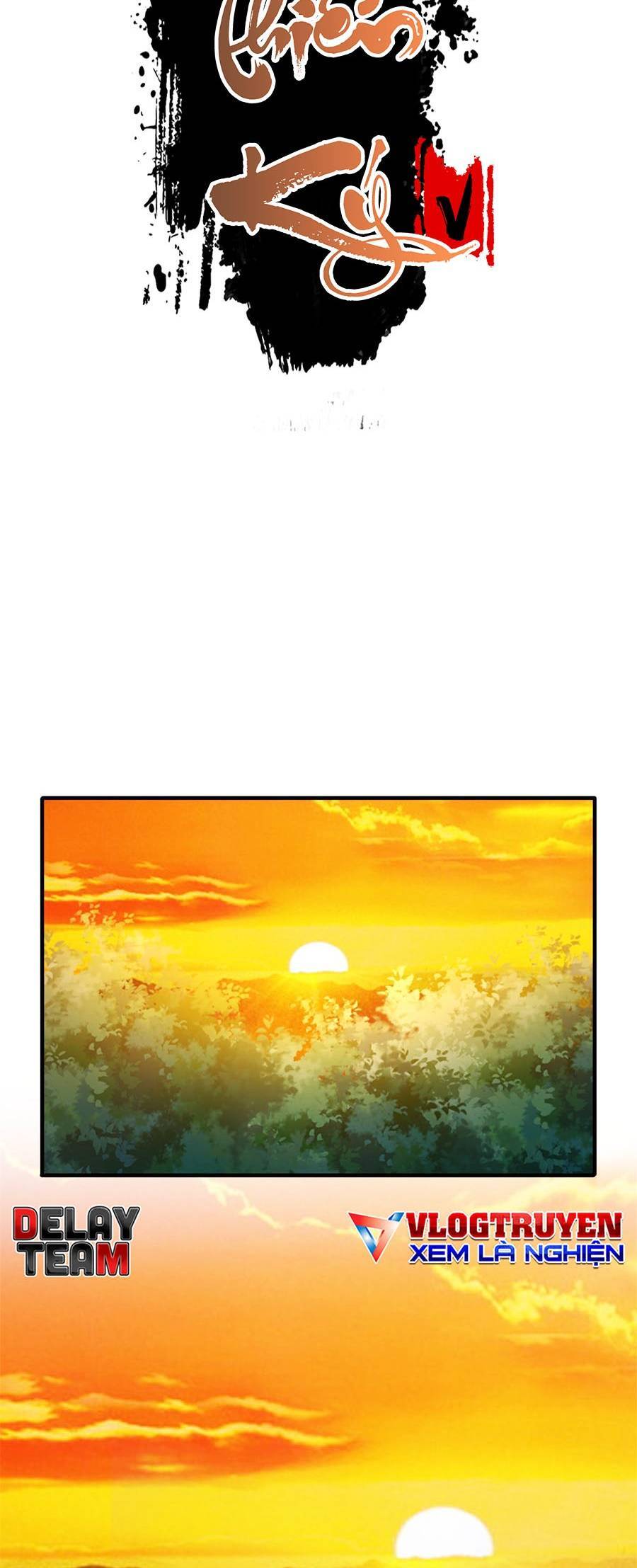 Lược Thiên Ký chapter 23 - Upload bởi truyensieuhay.com
