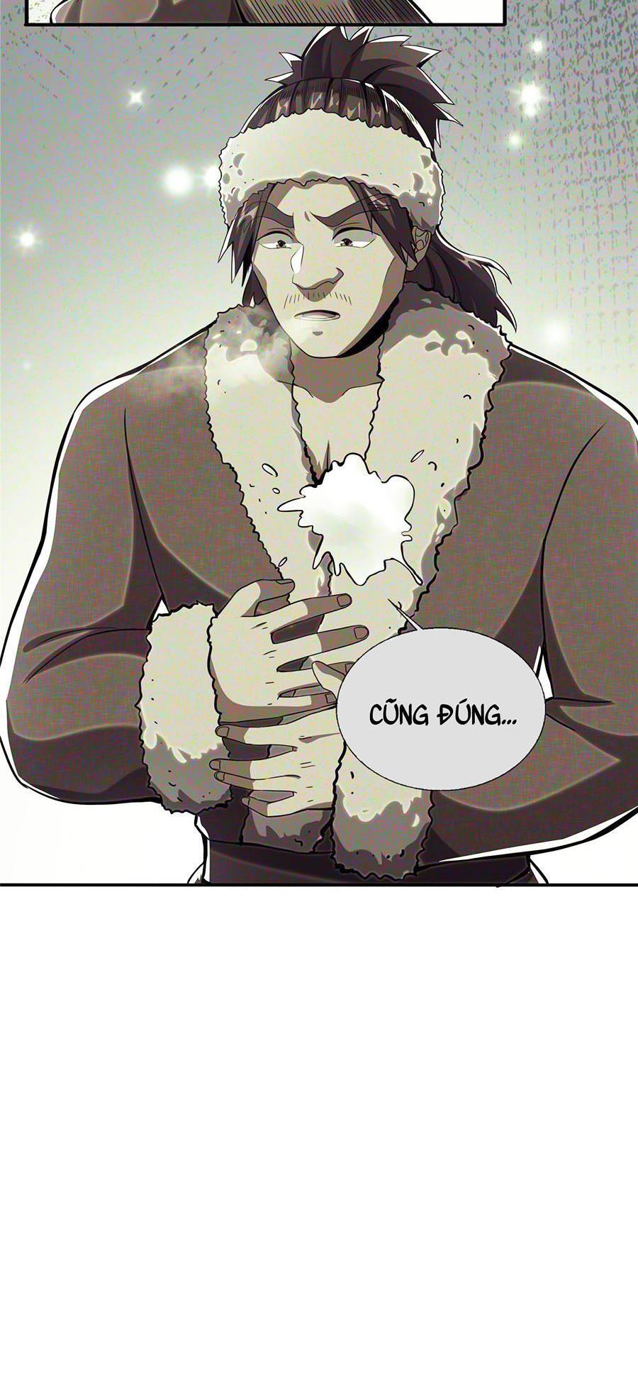 Lược Thiên Ký chapter 24 - Upload bởi truyensieuhay.com