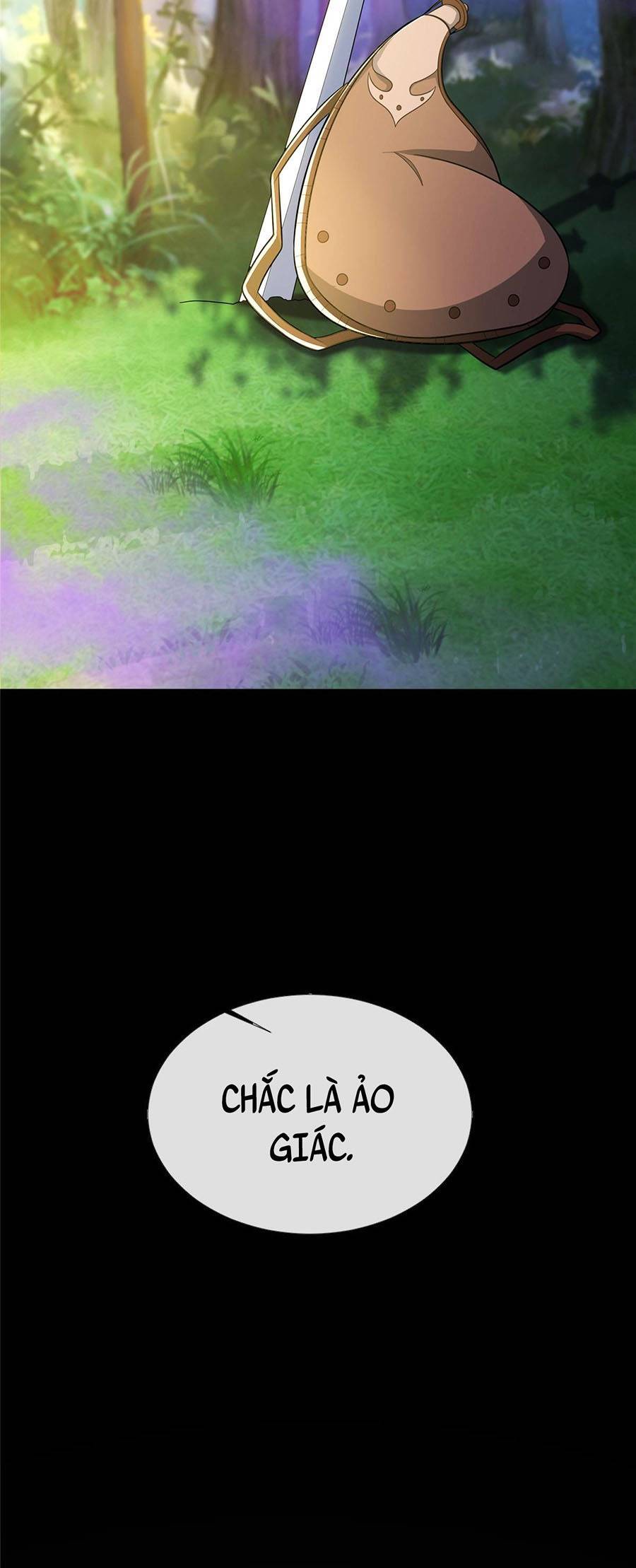 Lược Thiên Ký chapter 24 - Upload bởi truyensieuhay.com