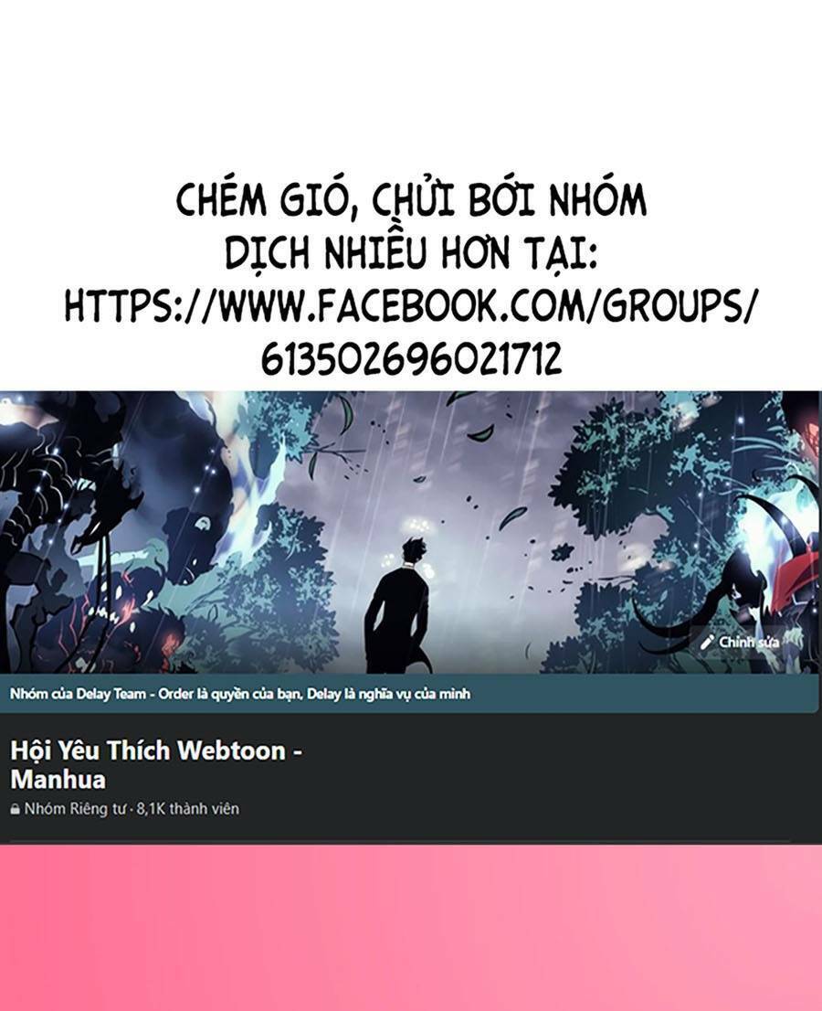 Lược Thiên Ký chapter 25 - Upload bởi truyensieuhay.com