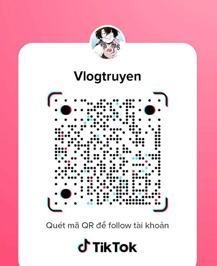 Lược Thiên Ký chapter 25 - Upload bởi truyensieuhay.com