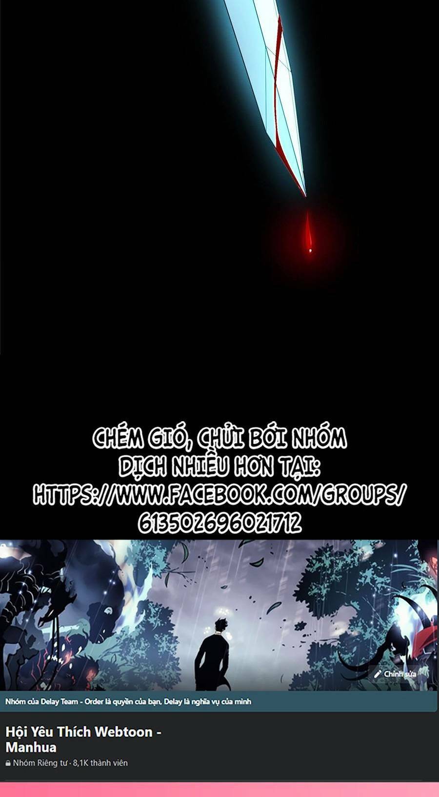 Lược Thiên Ký chapter 25 - Upload bởi truyensieuhay.com
