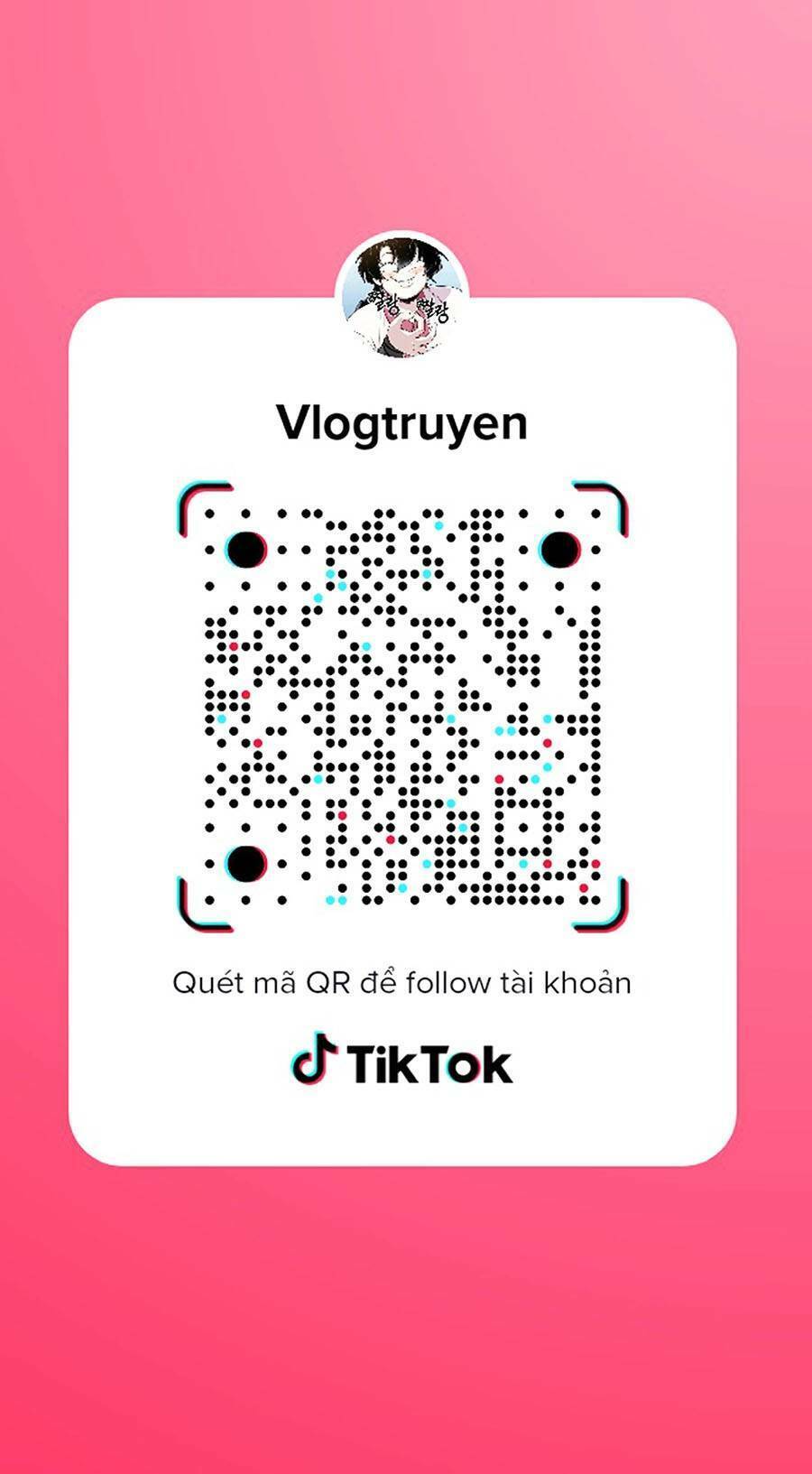 Lược Thiên Ký chapter 25 - Upload bởi truyensieuhay.com