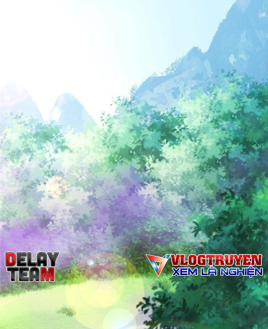 Lược Thiên Ký chapter 25 - Upload bởi truyensieuhay.com