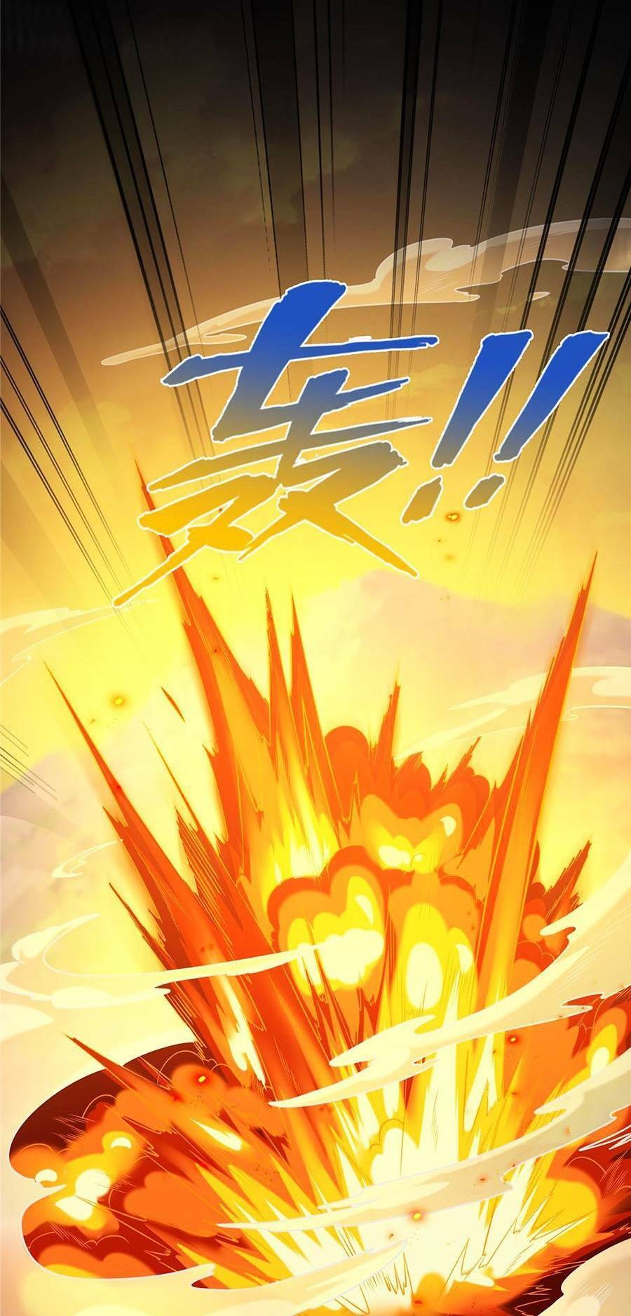 Lược Thiên Ký chapter 26 - Upload bởi truyensieuhay.com
