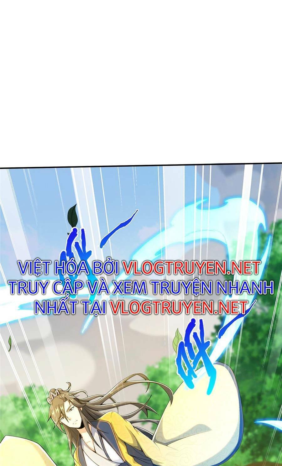Lược Thiên Ký chapter 26 - Upload bởi truyensieuhay.com