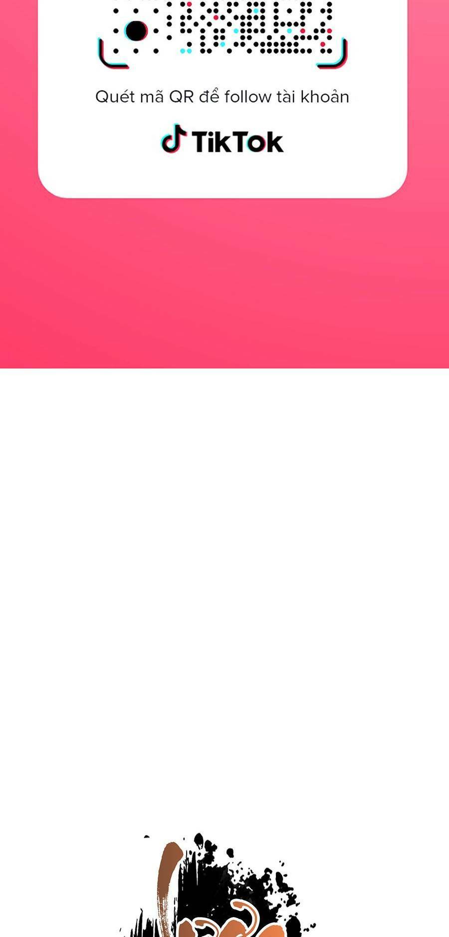Lược Thiên Ký chapter 26 - Upload bởi truyensieuhay.com