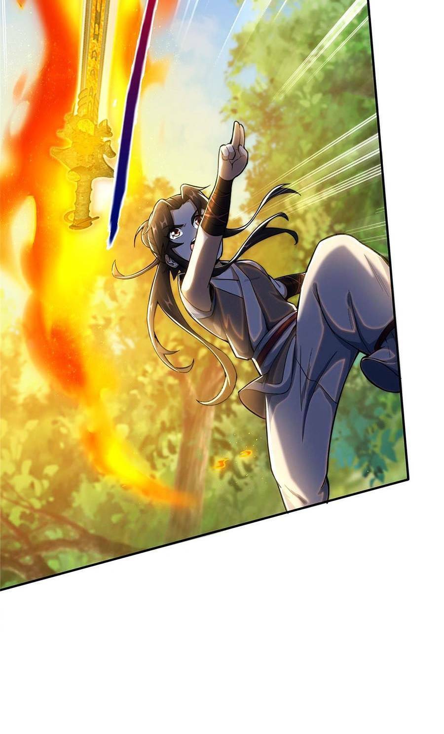 Lược Thiên Ký chapter 26 - Upload bởi truyensieuhay.com