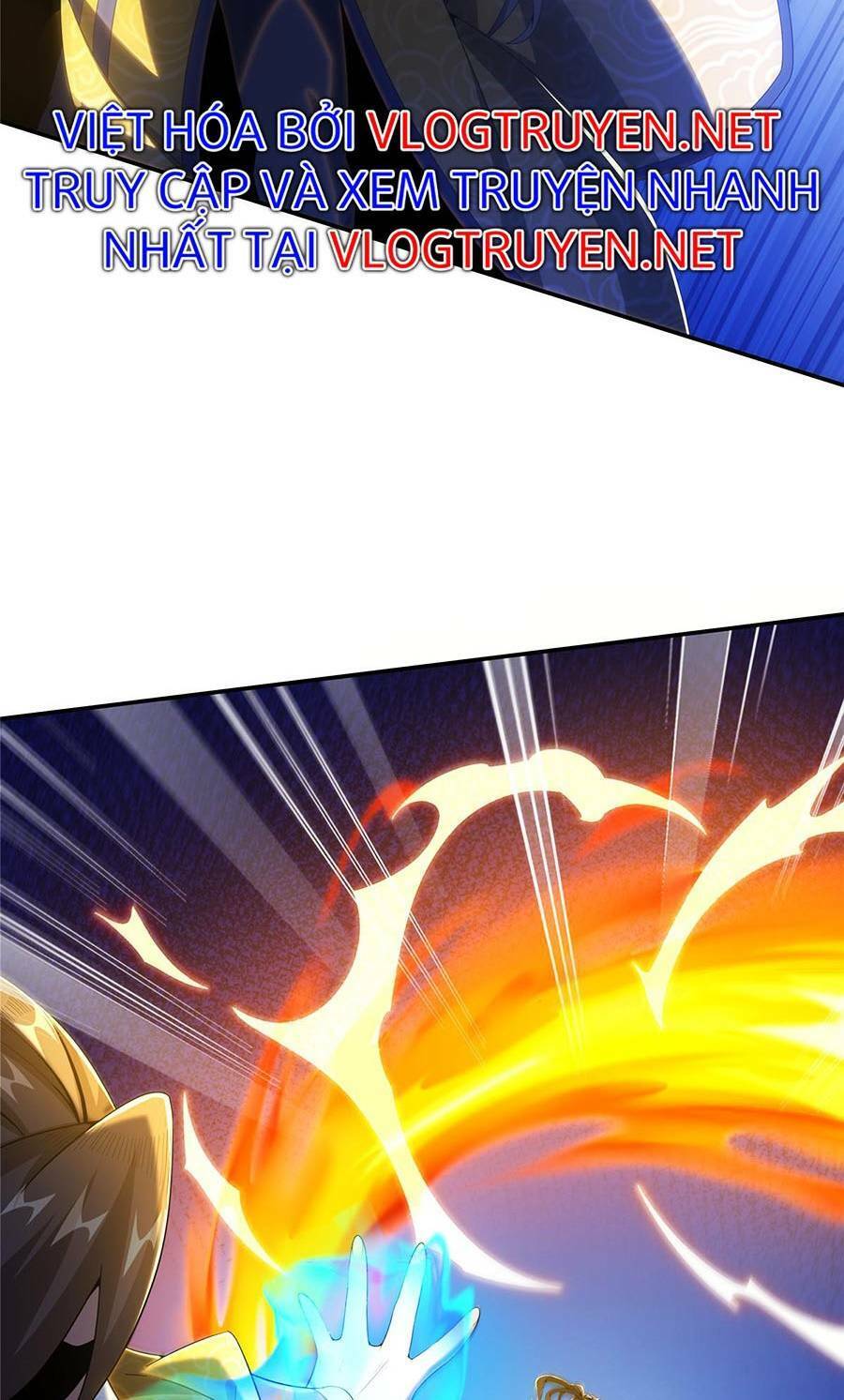 Lược Thiên Ký chapter 26 - Upload bởi truyensieuhay.com