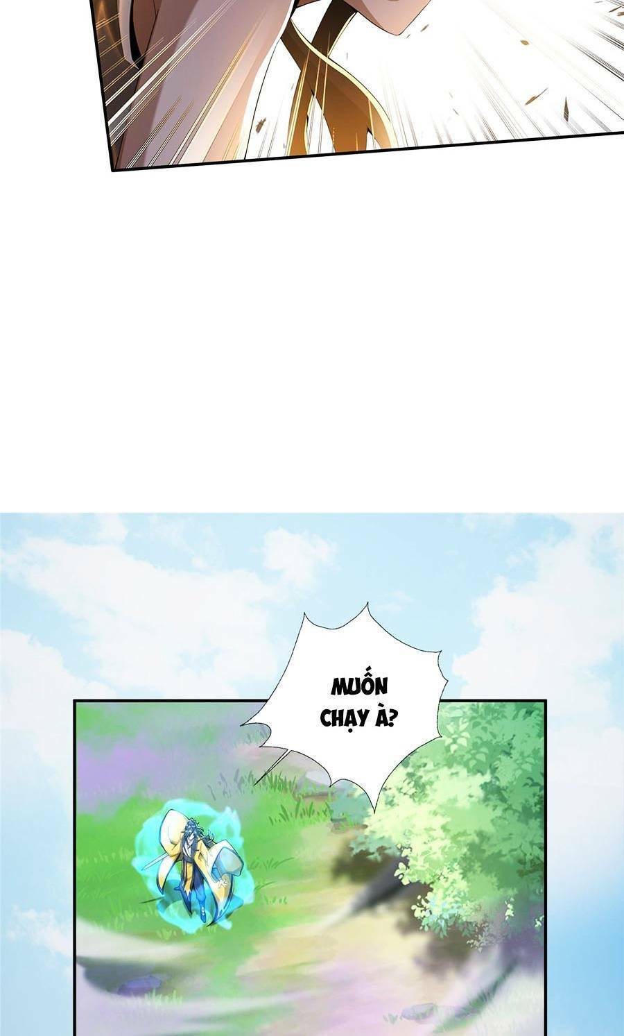 Lược Thiên Ký chapter 26 - Upload bởi truyensieuhay.com