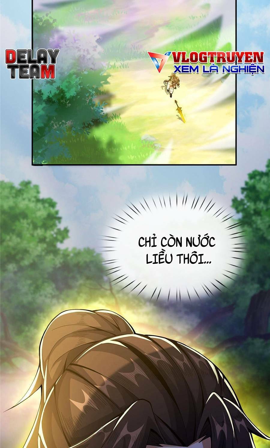 Lược Thiên Ký chapter 26 - Upload bởi truyensieuhay.com